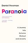 Paranoia: A Psych...