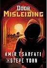 Door misleiding