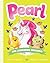 The Laughing Unicorn (Pearl...