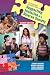 The Educational Assistant's...