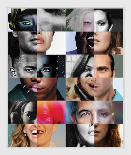 Beyond Borders - Au-delà des frontières (English and French Edition)