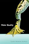 Water Quality (Vo...