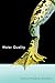 Water Quality (Volume 87) by Cynthia Woodman Kerkham Water Quality (Volume 87) by Cynthia Woodman Kerkham