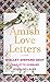 Amish Love Letters