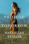 The Promise of To...