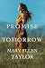 The Promise of Tomorrow