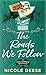 The Roads We Follow by Nicole Deese