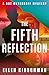 The Fifth Reflection (The Dot Meyerhoff Mysteries Book 3)