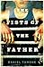 The Fists of the Father