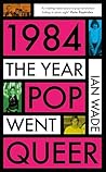1984: The Year Po...