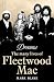 Dreams: The Many Lives of Fleetwood Mac