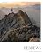 Hebrews – Bible Study for W...