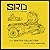 SRD Sketch Collection Vol. 03
