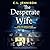 The Desperate Wife