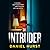 The Intruder