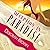 Deception in Paradise