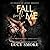 Fall with Me (Gods of Hazelwood: Icarus)