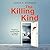 The Killing Kind