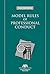 Model Rules of Professional Conduct, 2024 Edition by Center for Professional Res...