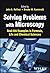 Solving Problems with Microscopy: Real-life Examples in Forensic, Life and Chemical Sciences