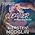 The Cleaner