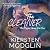 The Cleaner (Messes)