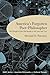 America's Forgotten Poet-Philosopher: The Thought of John Elof Boodin in His Time and Ours (American Philosophy & Cultural)