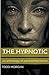 The Hypnotic: An Anthology ...
