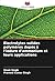 Electrolytes solides polymères dopés à l'iodure d'ammonium et leurs applications (French Edition)