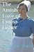 The Amish Love of Emma Fisher