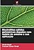 Electrólitos sólidos poliméricos dopados com iodeto de amónio e sua aplicação (Portuguese Edition)