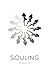 Souling