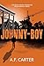 Johnny-Boy (A Delia Mariola...
