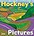 Hockney's Pictures