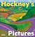 Hockney's Pictures