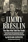 Jimmy Breslin: Th...
