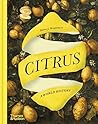 Citrus: A World H...