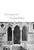 Le Palais Mawal by Dominique Eddé
