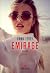 Emirage (French Edition)