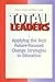 Total Leaders: Applying the...
