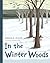 In the Winter Woods