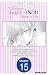 The Villainess's Guide to (Not) Falling in Love #015 (The Vil... by Ren Sakuma