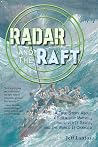 Radar and the Raf...