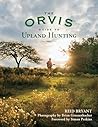 The Orvis Guide t...