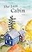 The Last Cabin