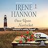Once upon Nantucket by Irene Hannon