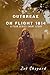 Outbreak on Flight 1014: A FEAR Series Short Story
