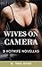 Wives on Camera: A Collecti...