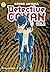 Detective Conan II nº 107