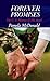 FOREVER PROMISES by Pamela McDonald